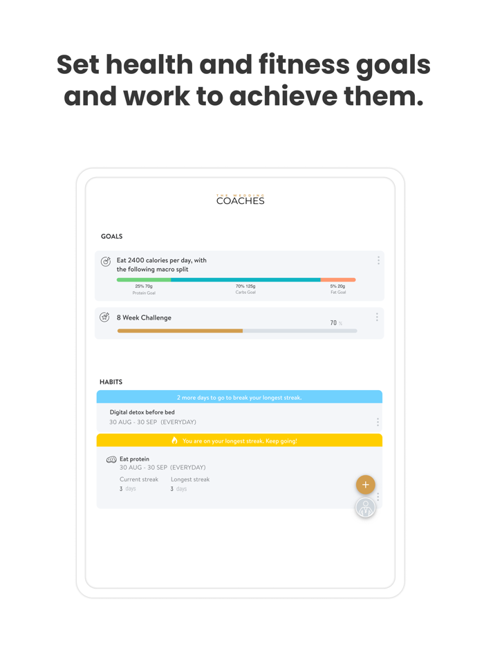 WedShape Transformations