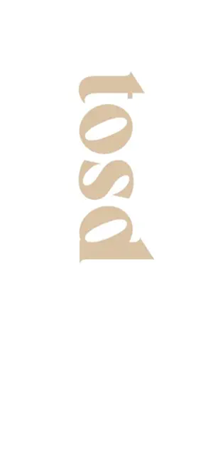 توسد | Tosd screenshot 1