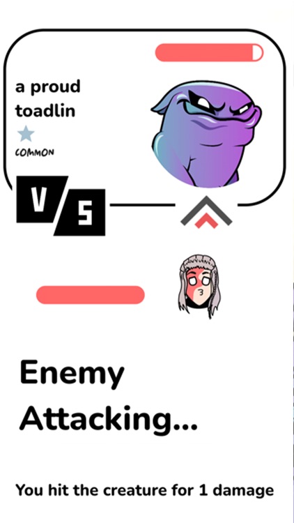 ModernSam: LVL up your life screenshot-5