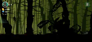 Blade of Shadows screenshot 1