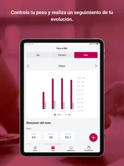 Drop screenshot 7
