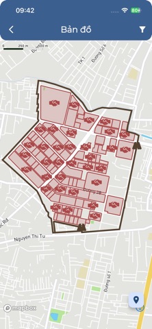 Vĩnh Lộc screenshot