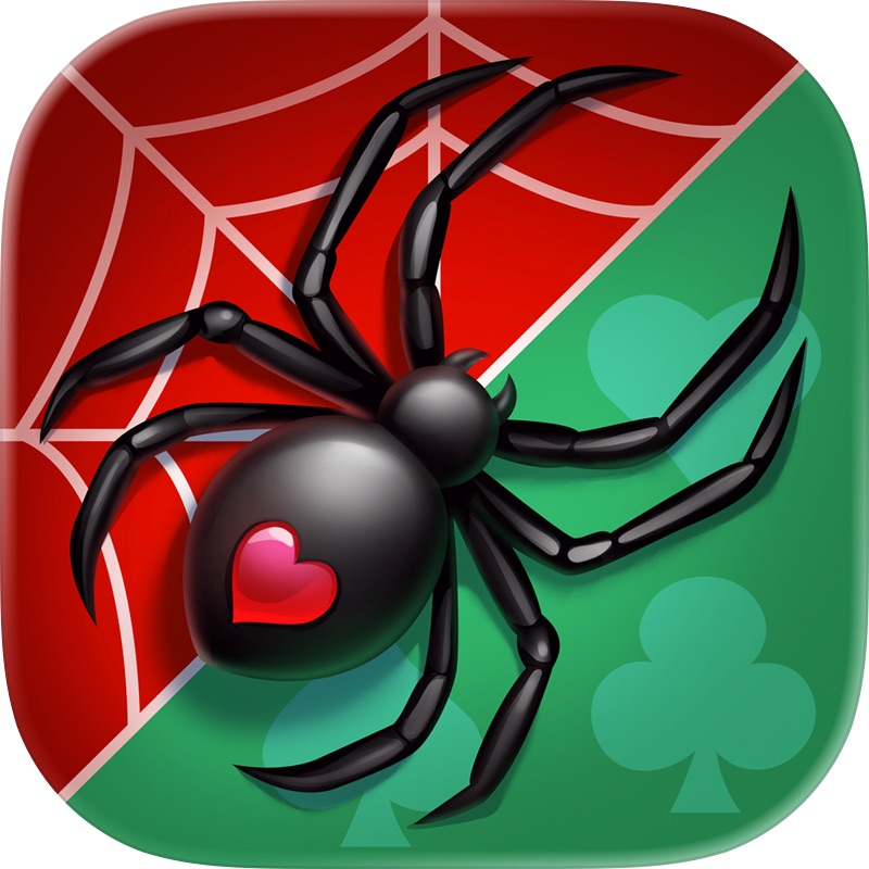 Wooden Puzzle Bliss screenshot 12