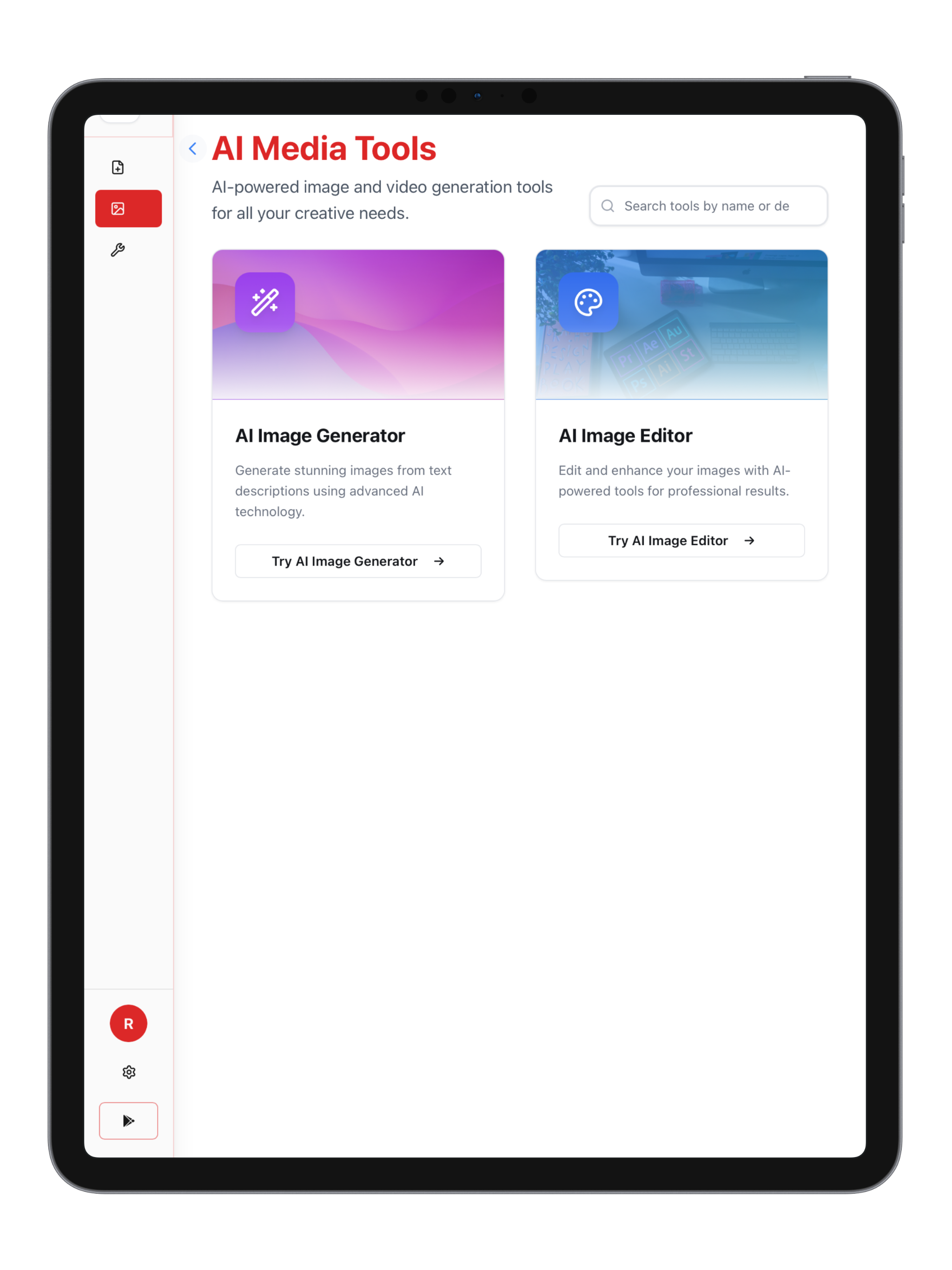 CBX AI screenshot 19