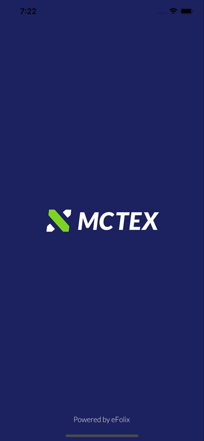 MCTEX