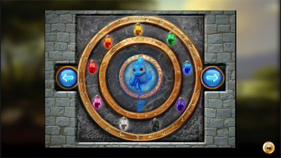TT: Financial Frontier Screenshot