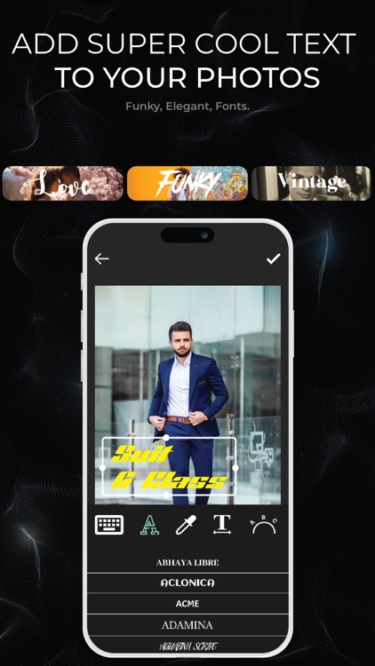 Photo Editor: AI Magic Eraser screenshot-3