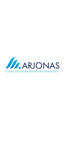 Construtora Arjonas Screenshot 1 of 8