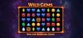Neon 777 Slots screenshot