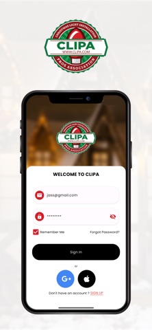 clipa Screenshot 3 of 8