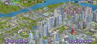 Designer City 4 Screenshot 7 of 8