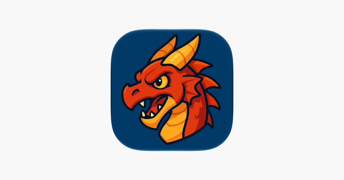 ‎Tap Adventure: Idle RPG App - App Store