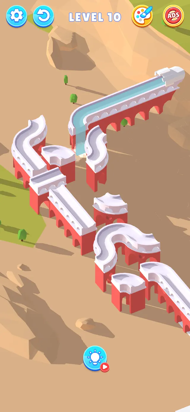 screenshot0