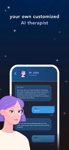 Chill：抗压玩具与睡眠 screenshot