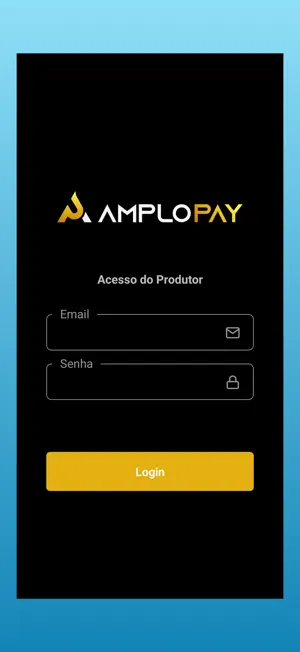 AmploPay screenshot 2
