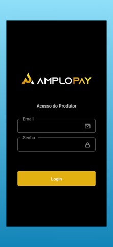 AmploPay screenshot