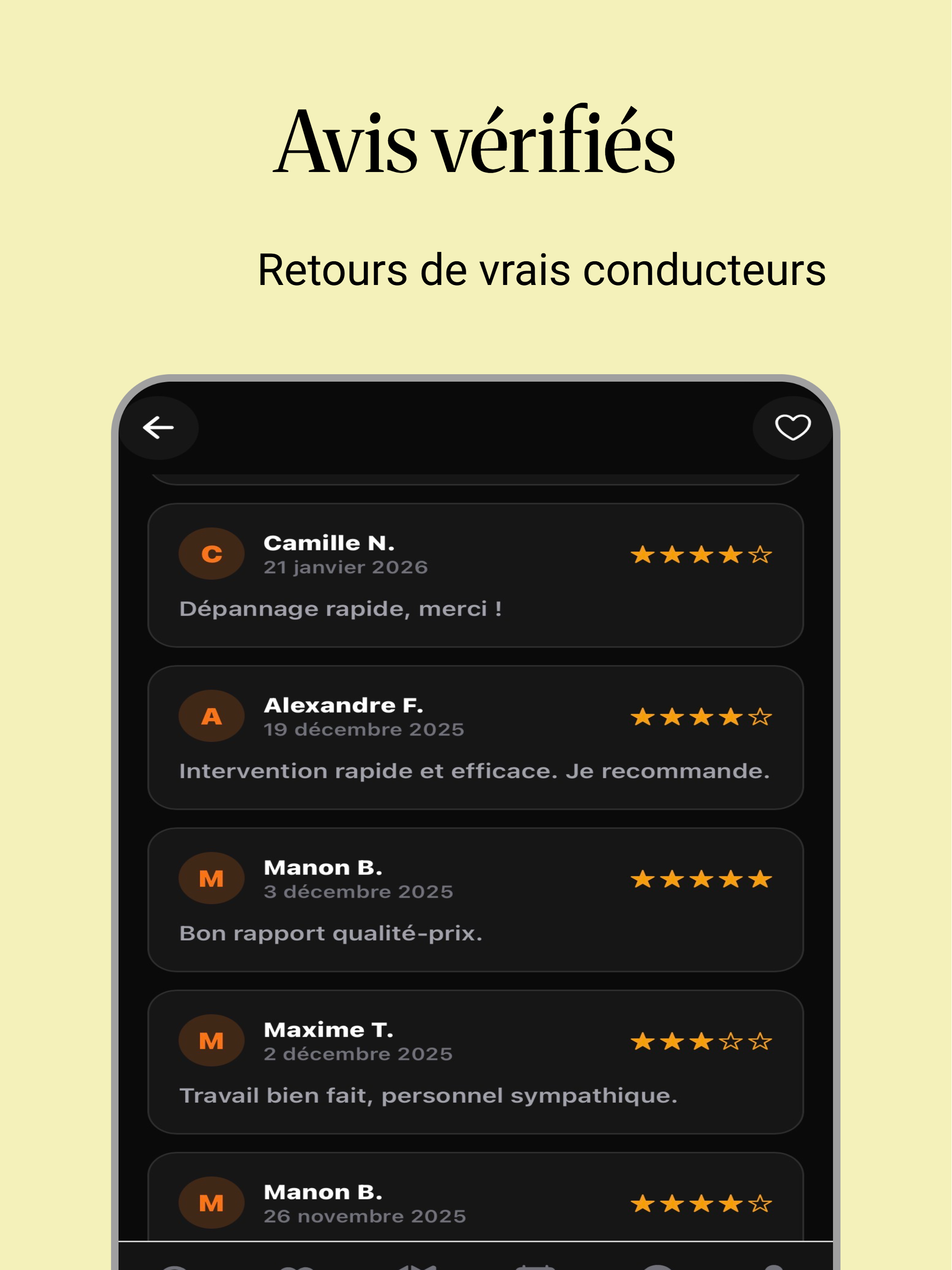 AutoservicePRO
