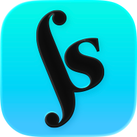 forScore