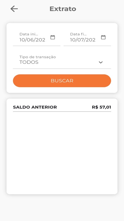 Compre no Brás screenshot-9