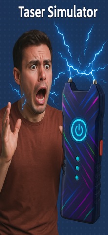 Prank App-Prank Sound Effects Screenshot 6 of 10