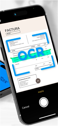 EdCoTax screenshot