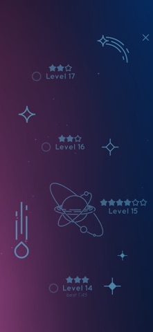 Relik Duel screenshot 9