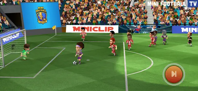 screenshot2