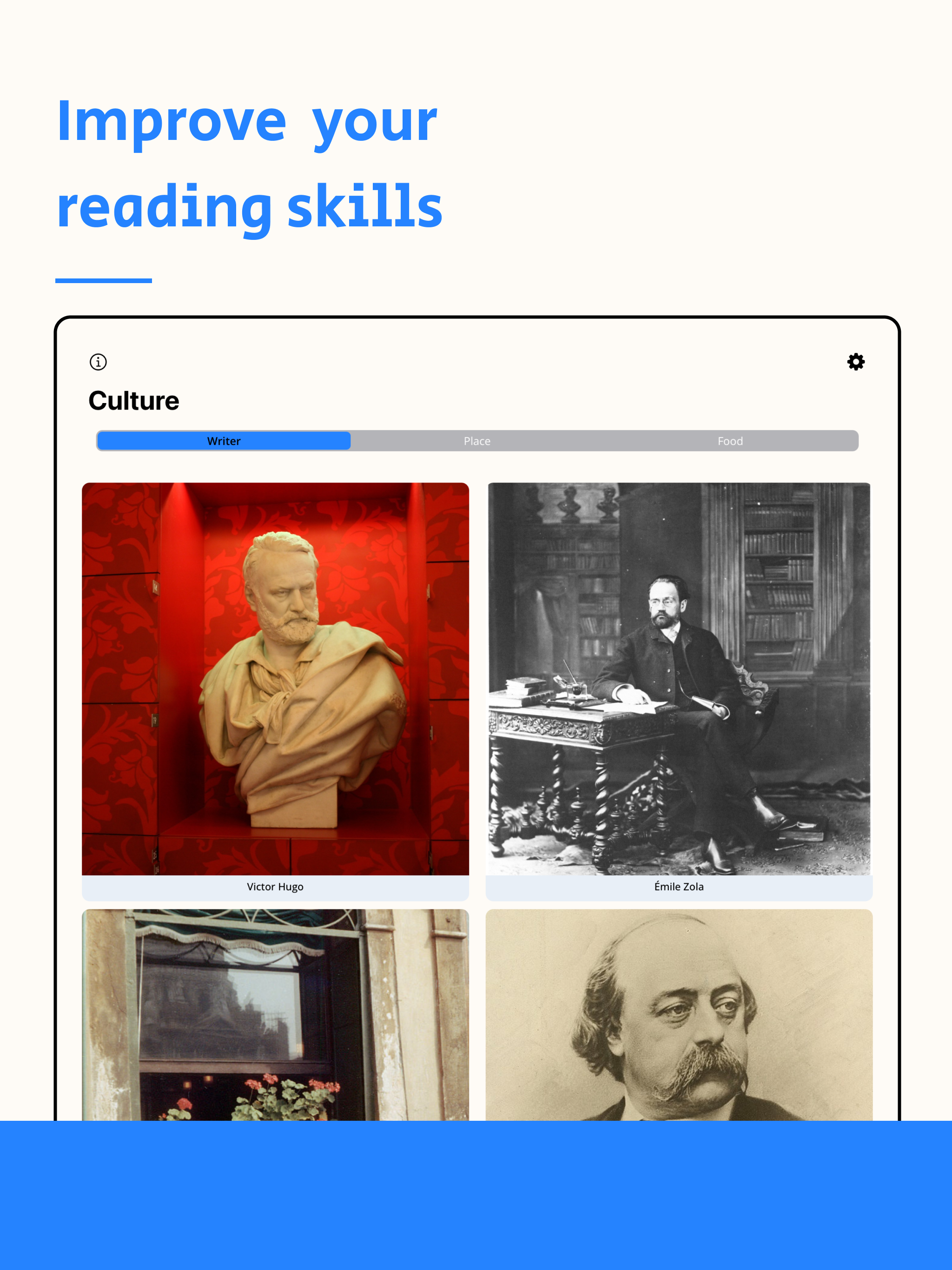 Bonjour - Learn French screenshot 8