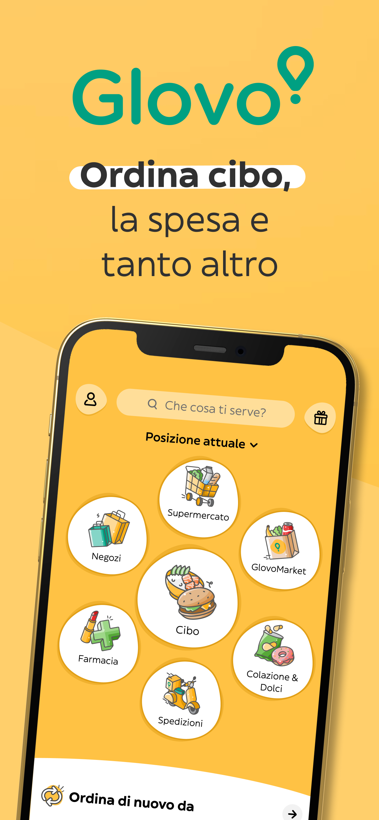 G.Smart 4.0
