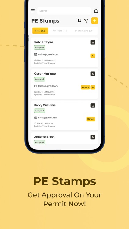 Wattmonk screenshot-5