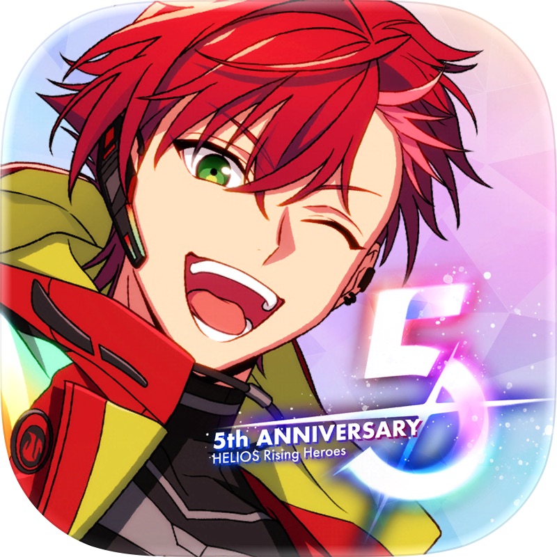 リバースブルー×リバースエンド screenshot 5