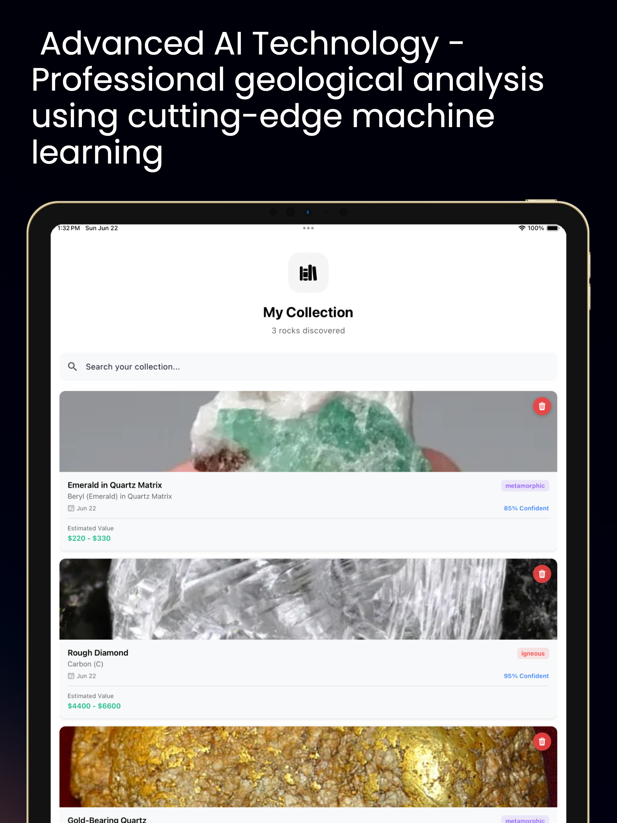 https://is1-ssl.mzstatic.com/image/thumb/PurpleSource221/v4/c7/c5/cc/c7c5cc43-94d7-a154-73a0-fb29a21ab587/02.png/2048x2732.png