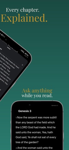 Lumen: Walk in Light iPhone screenshot