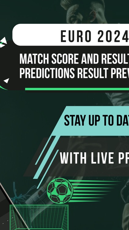 Elite Sports - Live Scores