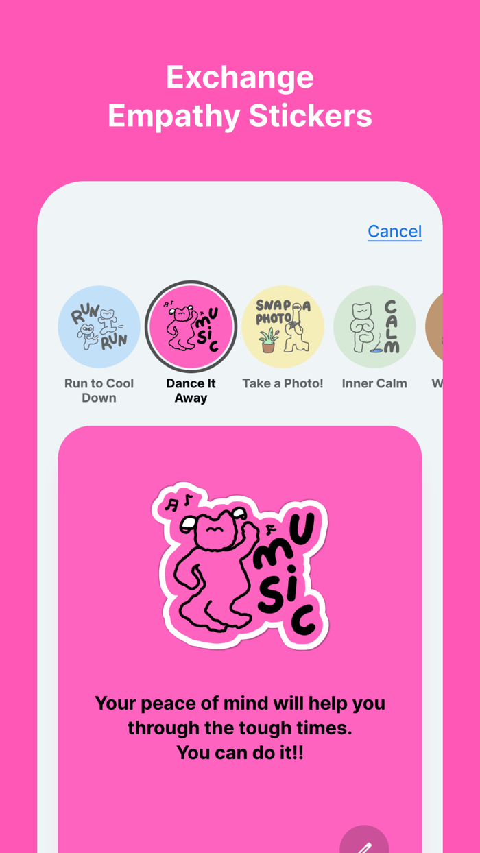 Mindsight Meditation  Sleep