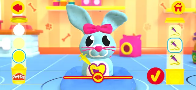 screenshot6