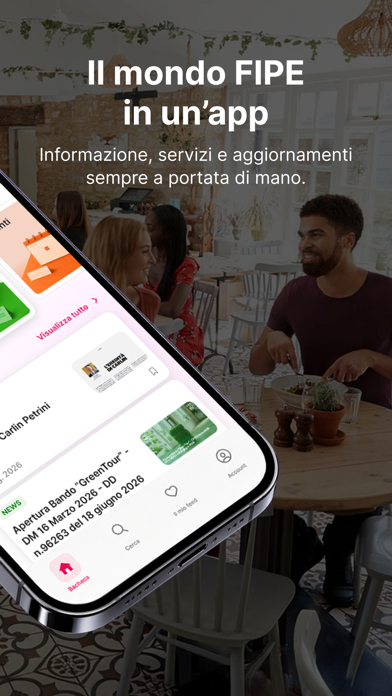 FIPE screenshot