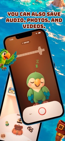 Kofres screenshot 3