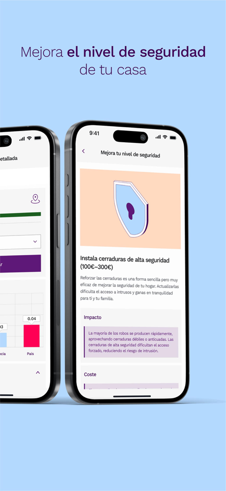 MiCasa - Tinsa screenshot 4