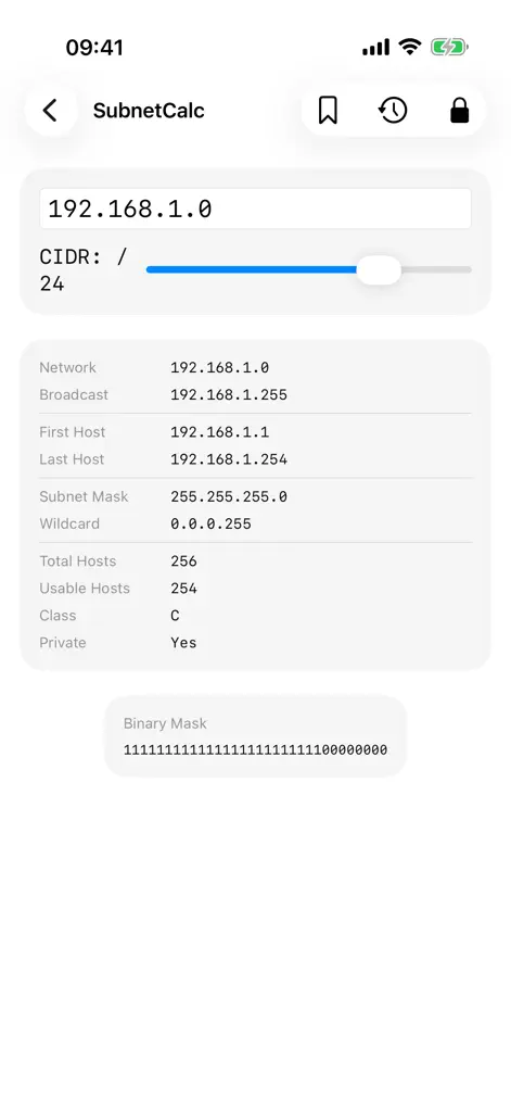 BoltKit - Developer Tools App | MWM