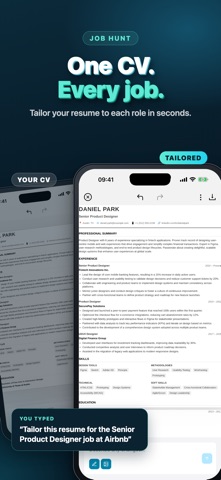 PDF creator: Klevo Screenshot 3 of 8