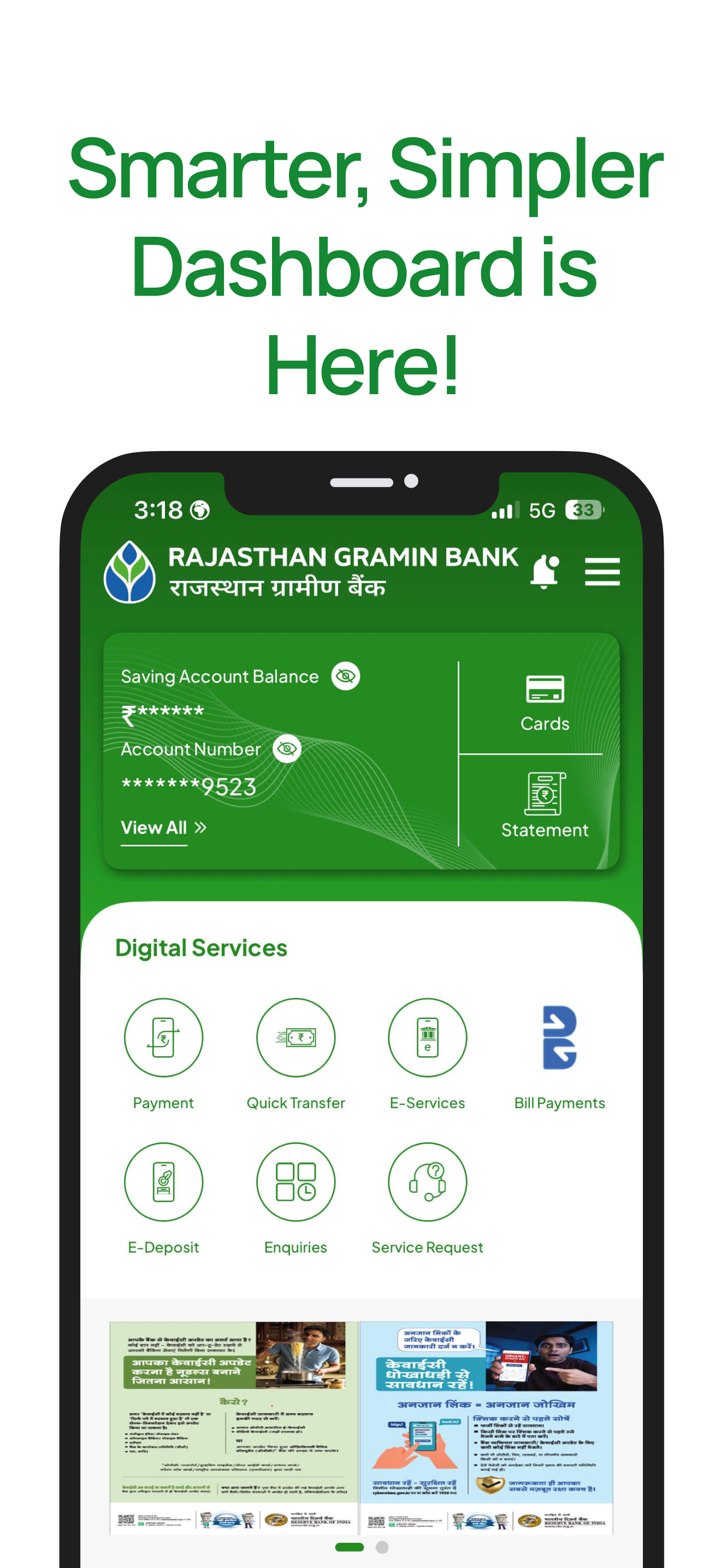 RGB Business Banking screenshot 6