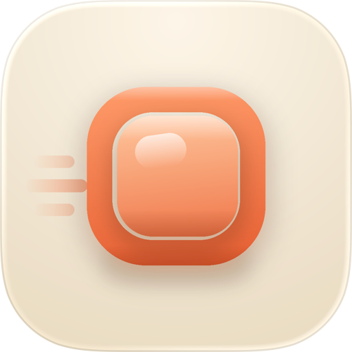 OutSlide: Block Slide Rush
