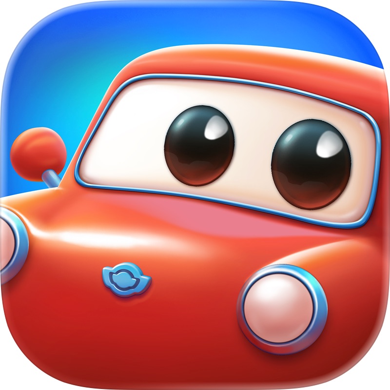 Block Out! - Color Sort Puzzle screenshot 6