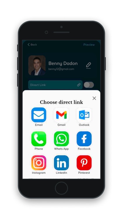 Capture360 screenshot-4