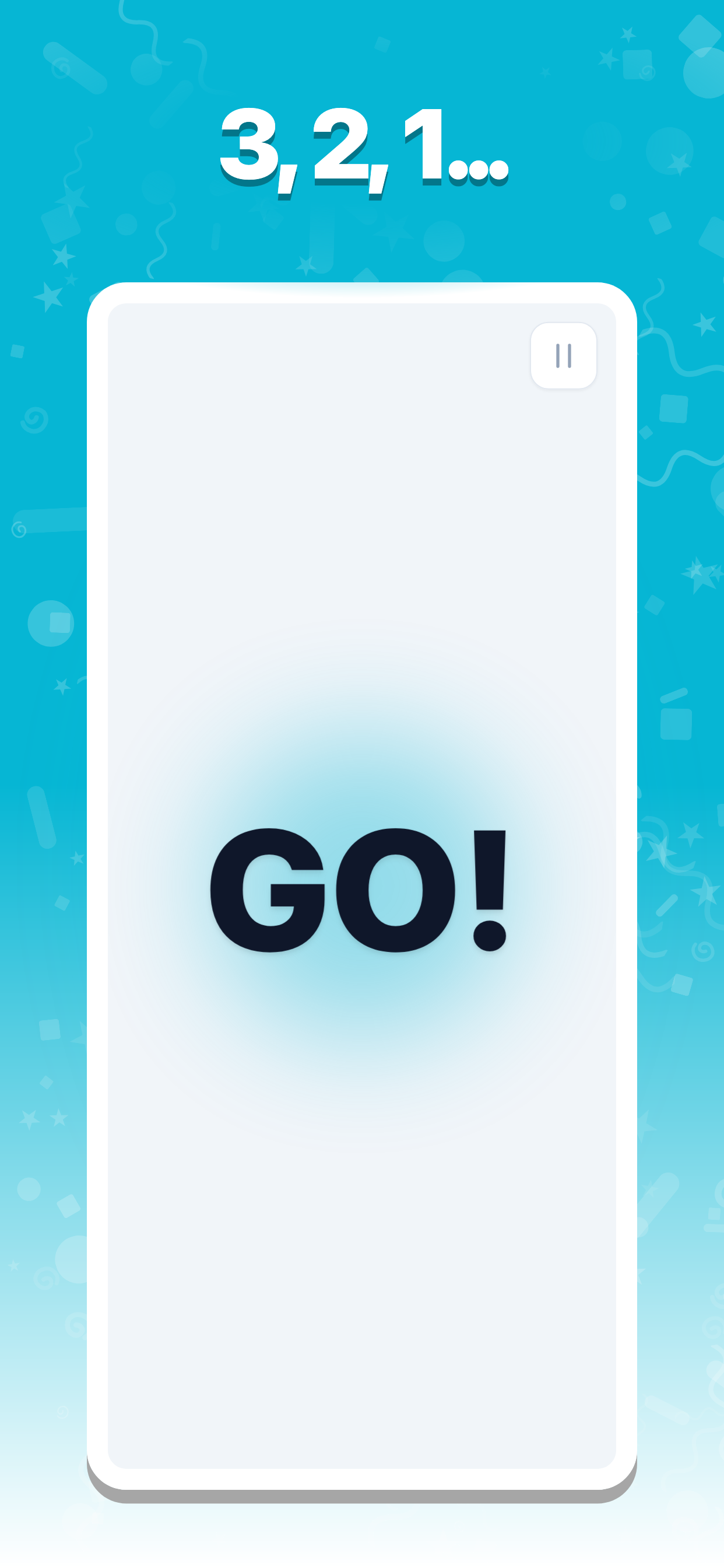Play Charades screenshot 7