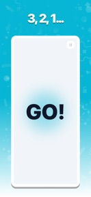 Play Charades screenshot