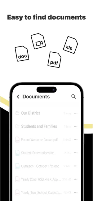 Beggs Public Schools, OK screenshot 4