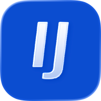 InfoJobs - Trabajo y Empleo