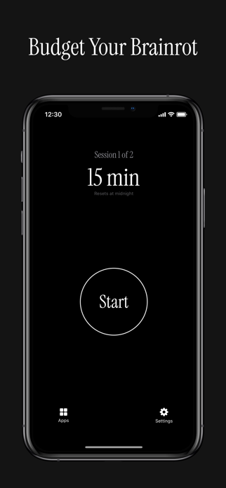 Rot Lock Screenshot 1 of 5